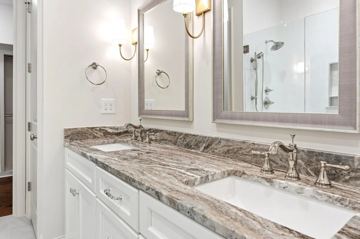 207 Marsheutz Ave -BirdsEyeGraphics-27.jpg