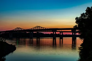 Where Are the Best Areas for an Outdoor Lifestyle in Huntsville, Alabama?