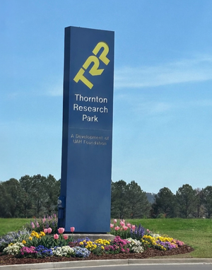 What's the Commute Like to Redstone Arsenal &amp; Research Park?