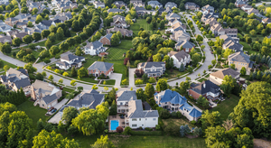 Will the Huntsville Housing Market Crash? Here's What the Latest Data Says