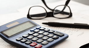 Why Are Property Taxes So Low in Huntsville, Madison, and Limestone County?
