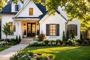 Selling Your Huntsville Home? Here’s How Long It Could Take