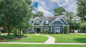 Planning to Sell Your Huntsville Home? When Should You Start?
