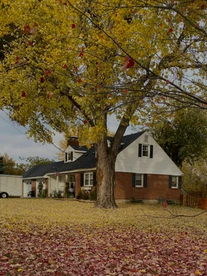 Selling Your Home in Huntsville This Fall? Get These 4 Things Right