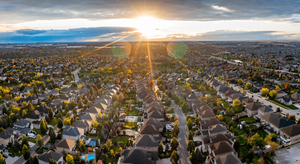 Are There More Homes for Sale in Huntsville, AL Right Now?
