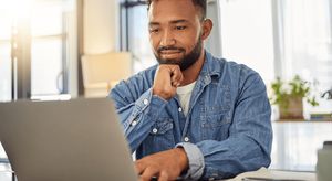 3 Things Huntsville Homebuyers Can Control About Their Mortgage Rate Right Now