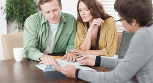 What Are Buyers Comparing Your Home To in Madison County?