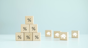 Is the Mortgage Rate You See Online the Rate You’ll Actually Get in Huntsville?