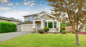 More Homes to Choose From in Madison County: What Does That Mean for Buyers?