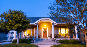 Should You Sell or Rent Your House in Huntsville, AL?