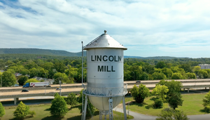 Local Business Spotlight- Salt Smokehouse: Bold BBQ in the Historic Lincoln Mill District