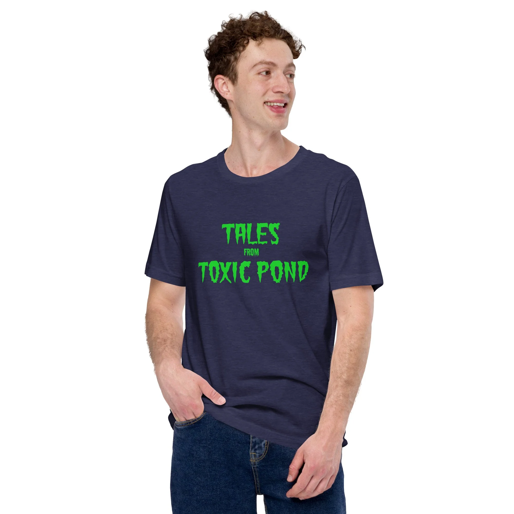 unisex-staple-t-shirt-heather-midnight-navy-front-660b69efb42a1.jpg