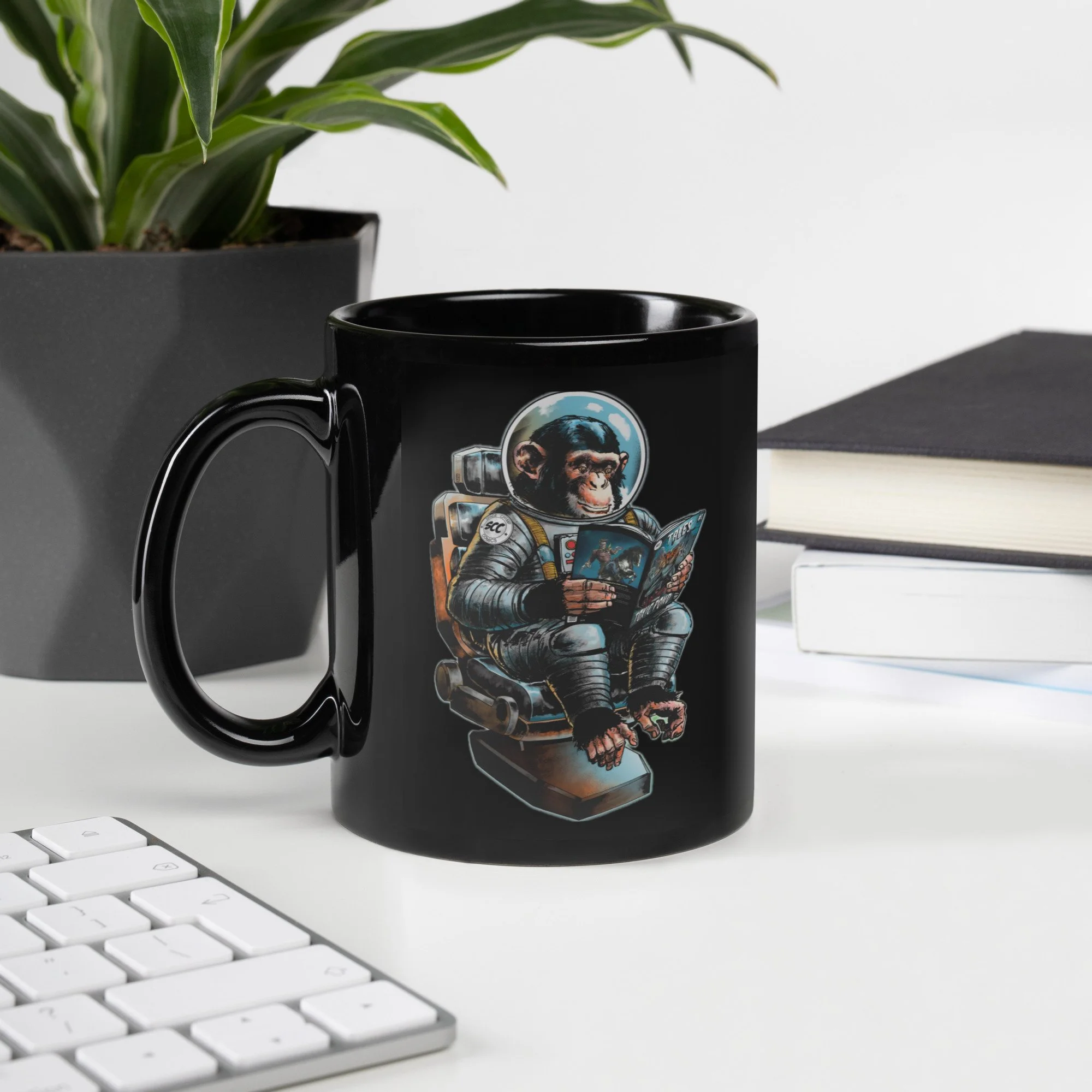 black-glossy-mug-black-11-oz-handle-on-left-666790ef2b99e.jpg