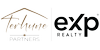 Terhune Partners Logo