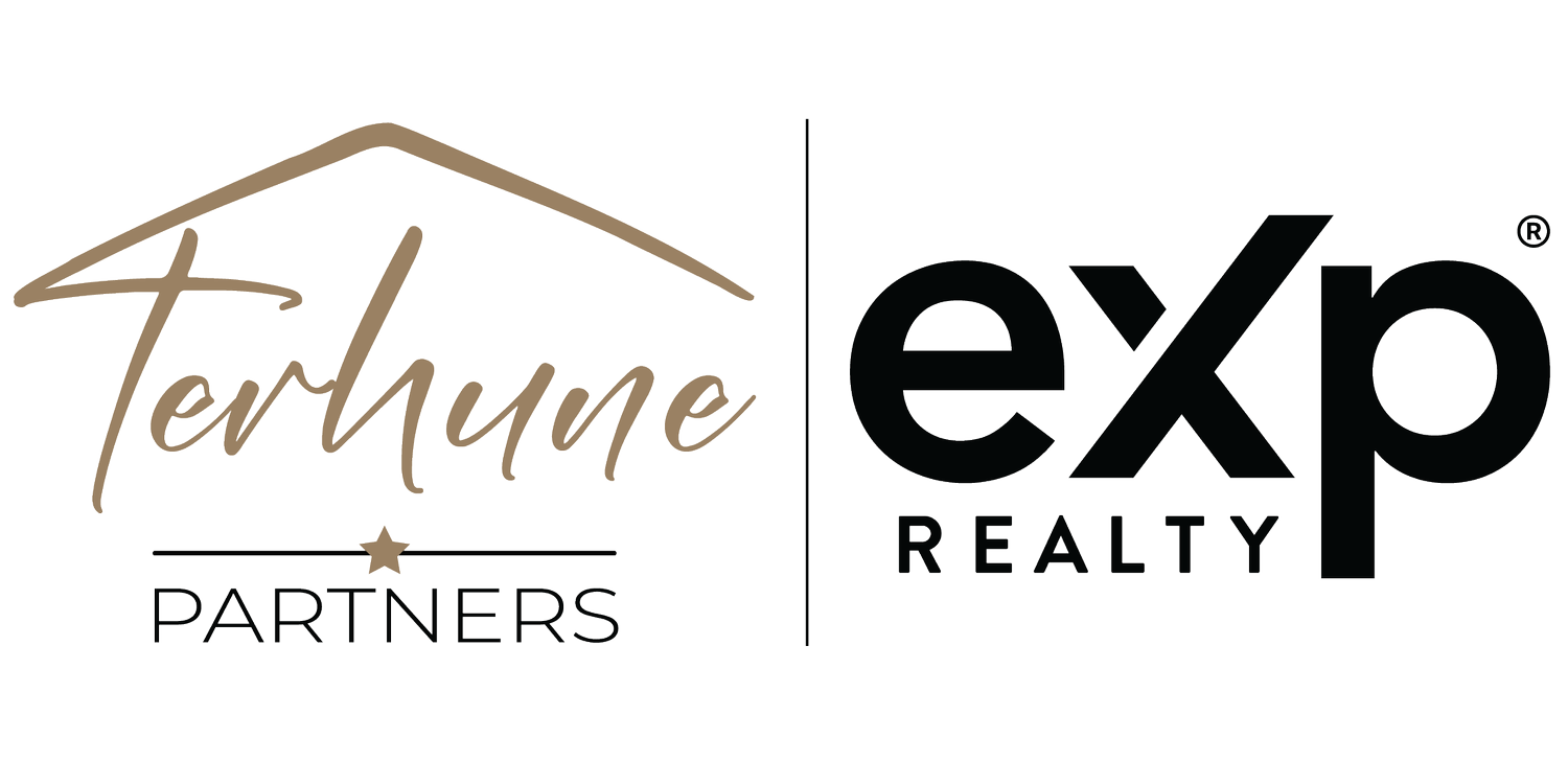 Terhune Partners