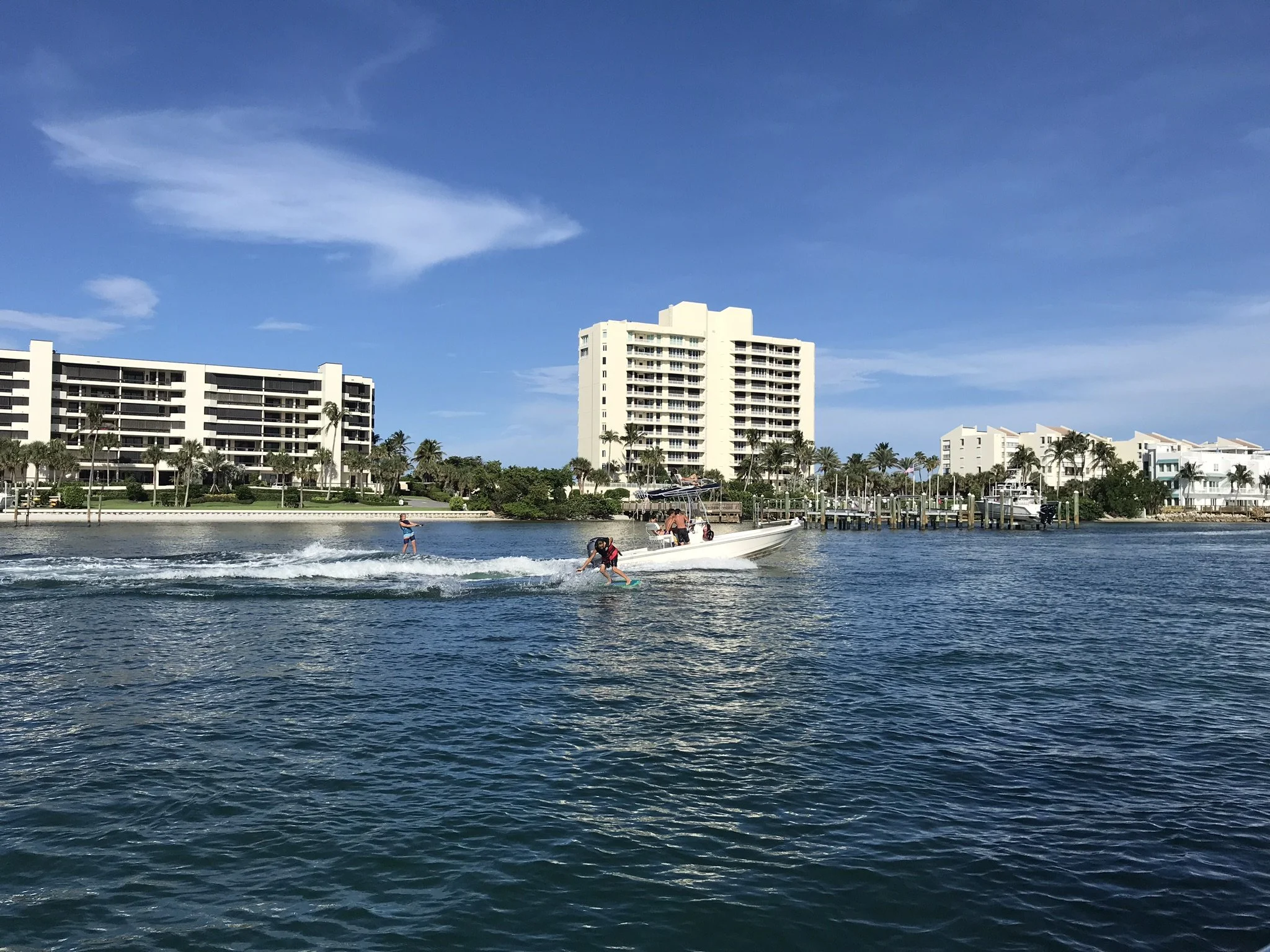 IMG_4626.jpg