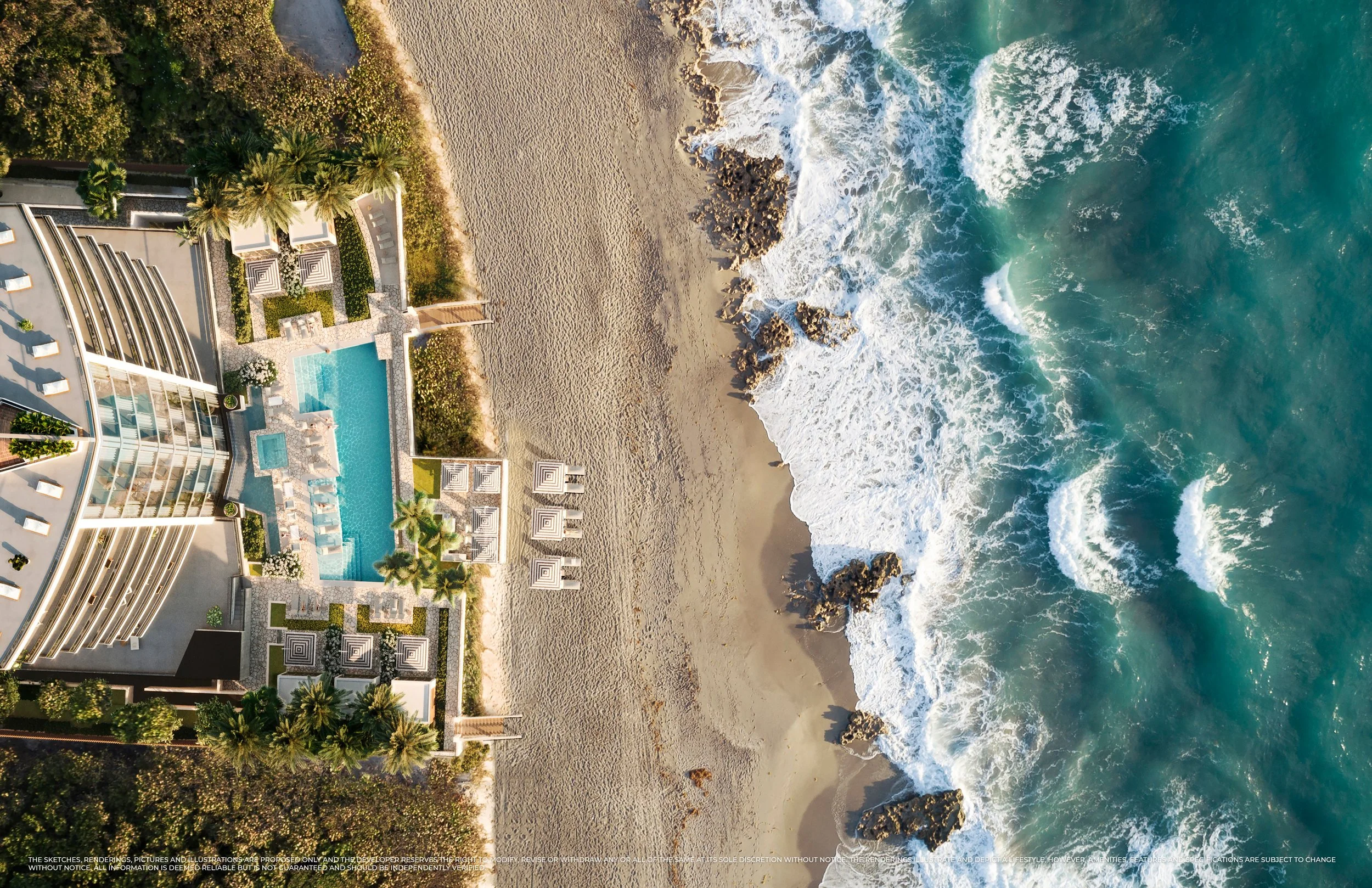 SeaGlassBirdseye Pool_HR.jpg