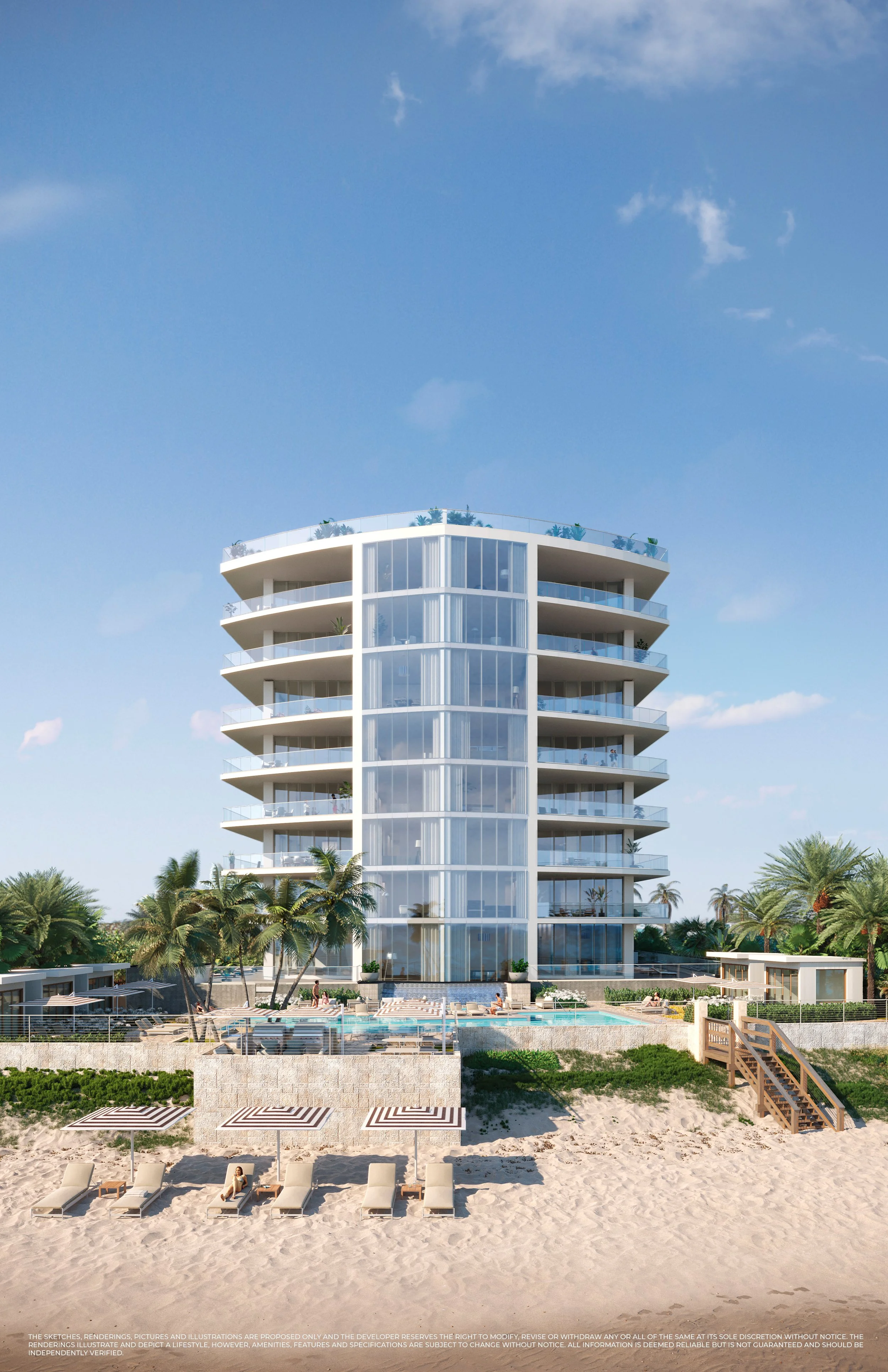 SeaGlassPool andBeach_HR.jpg