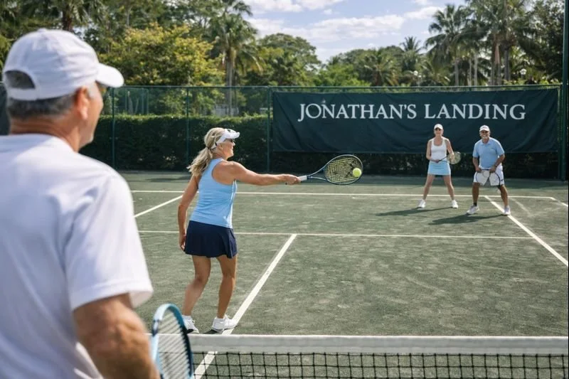 ChatGPT Image Dec 20, 2025, 12_25_25 PM.png