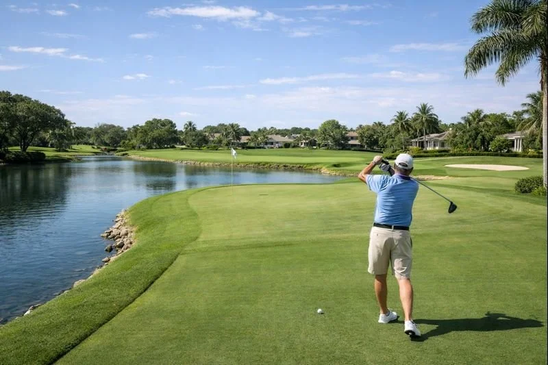 ChatGPT Image Dec 20, 2025, 12_24_02 PM.png