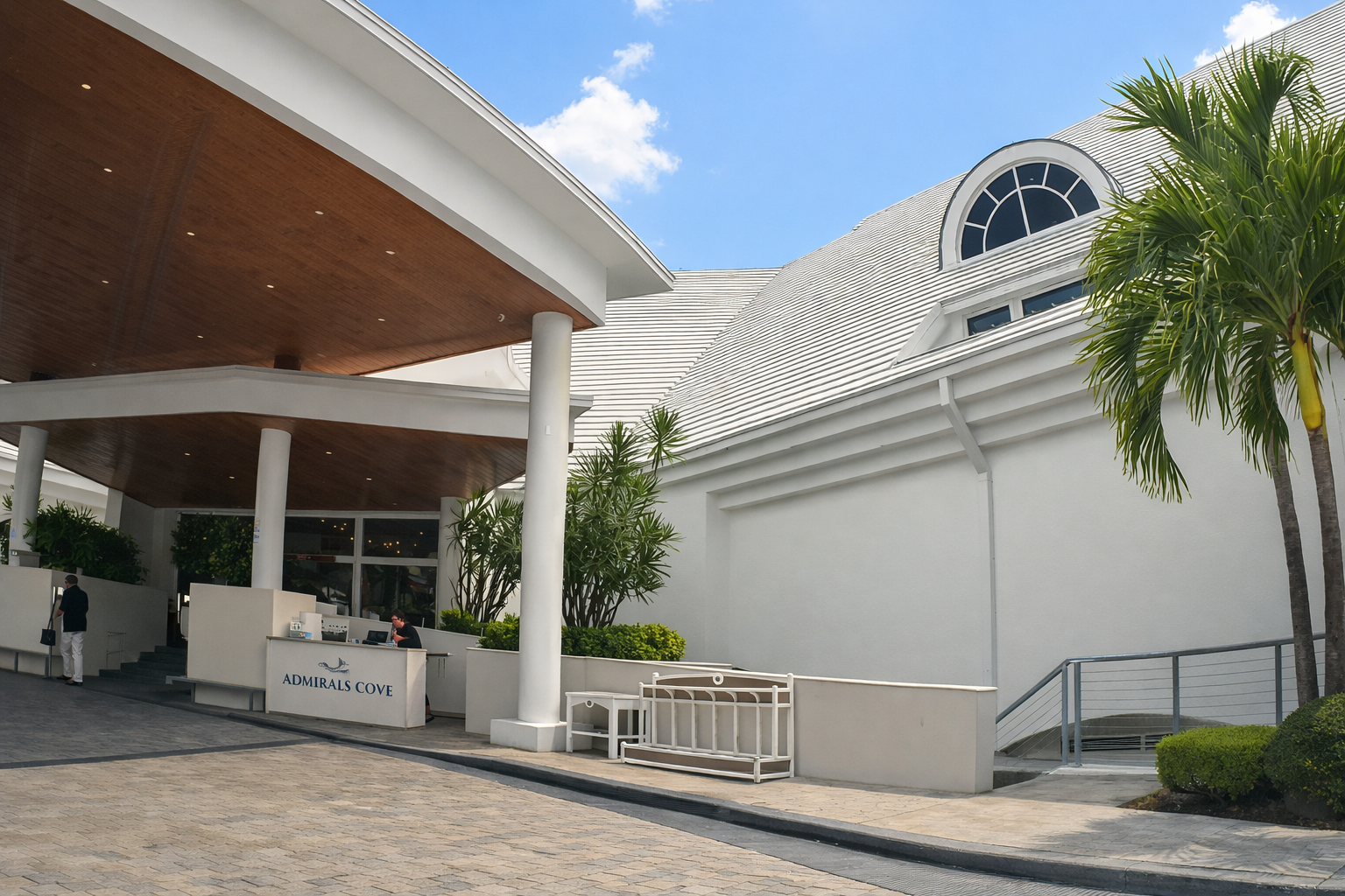 ChatGPT Image Dec 20, 2025, 04_38_48 PM.png