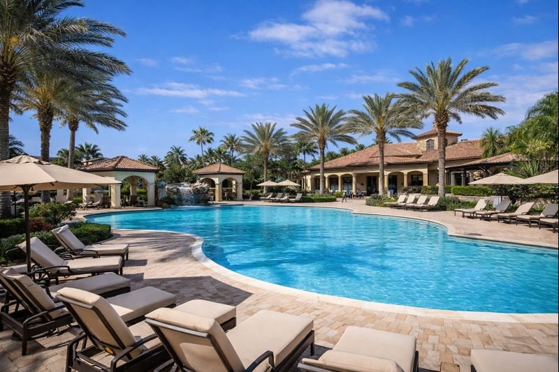 ChatGPT Image Dec 22, 2025, 03_35_17 PM.png