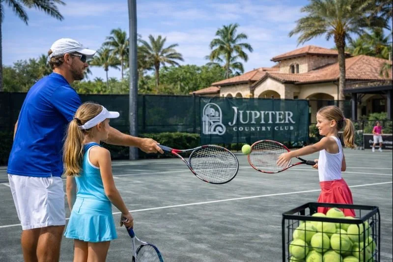 ChatGPT Image Dec 22, 2025, 03_38_19 PM.png