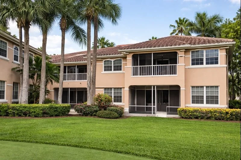 ChatGPT Image Jan 9, 2026, 03_45_19 PM.png