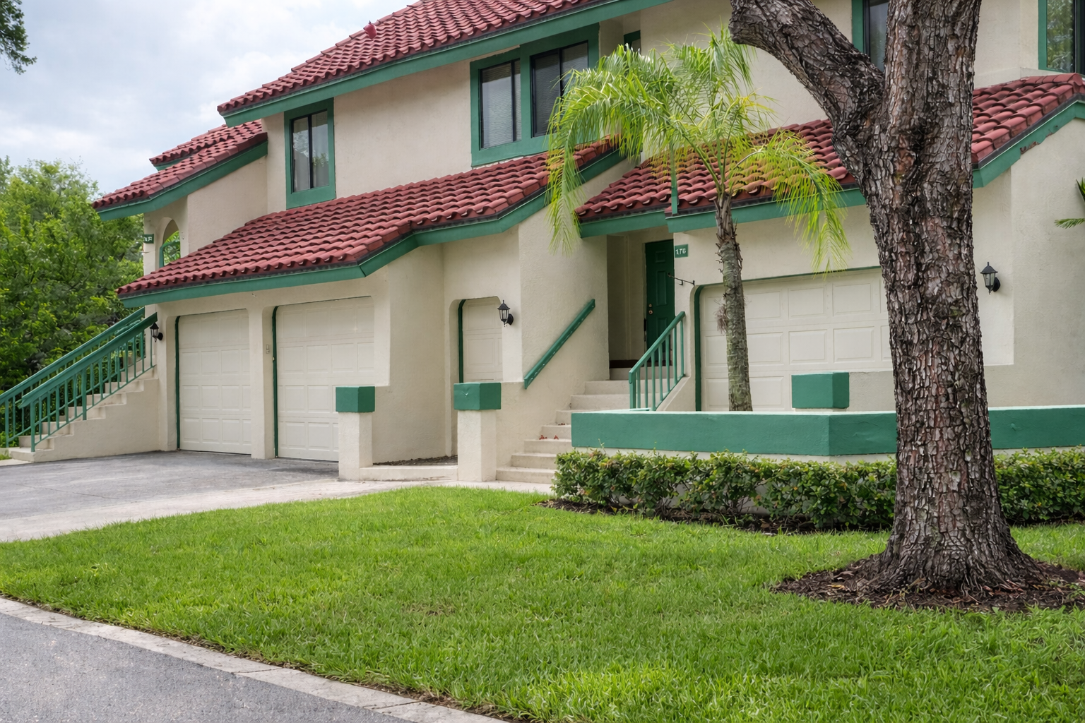 ChatGPT Image Jan 9, 2026, 03_37_59 PM.png