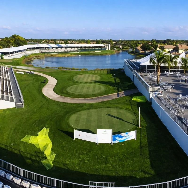 ChatGPT Image Jan 9, 2026, 04_23_21 PM.png