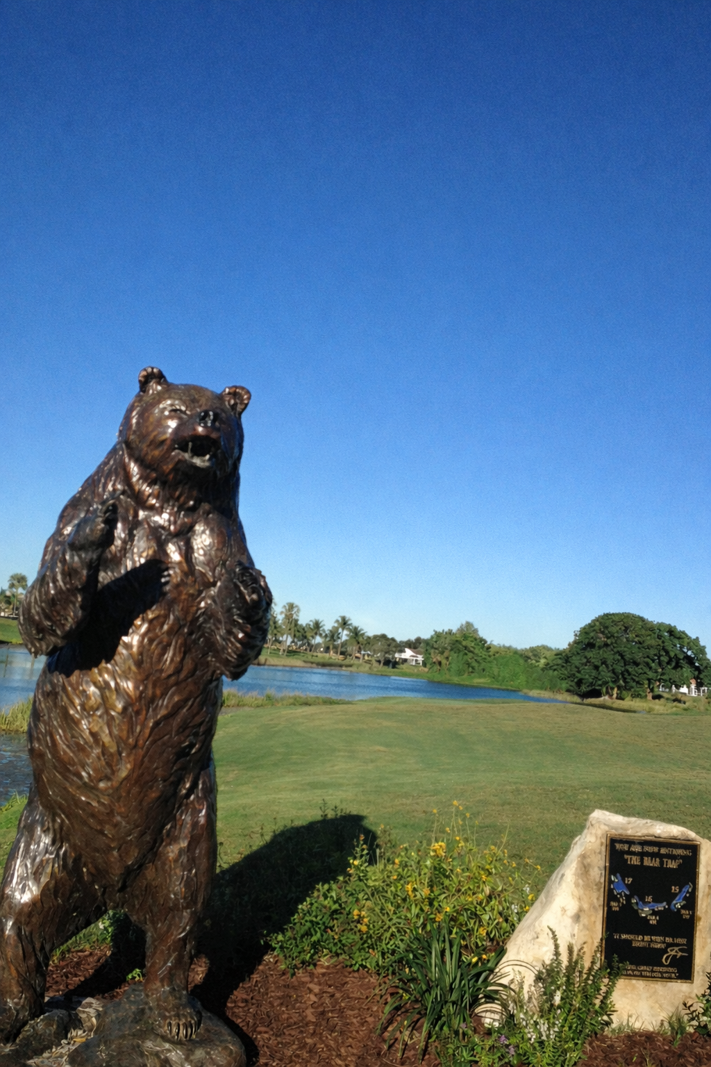 ChatGPT Image Jan 9, 2026, 06_28_11 PM.png