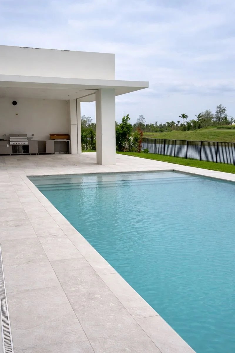 ChatGPT Image Jan 22, 2026, 01_43_20 PM.png