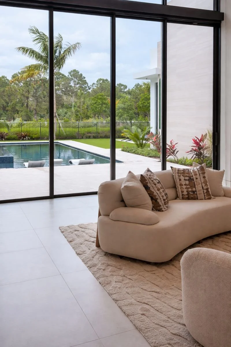 ChatGPT Image Jan 22, 2026, 01_45_38 PM.png