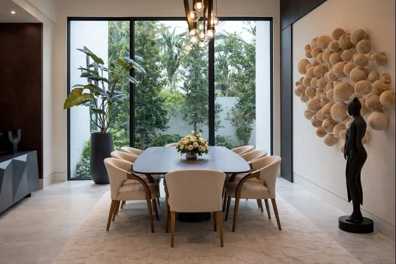 ChatGPT Image Jan 22, 2026, 01_48_48 PM.png