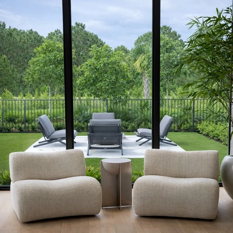 ChatGPT Image Jan 22, 2026, 02_12_44 PM.png