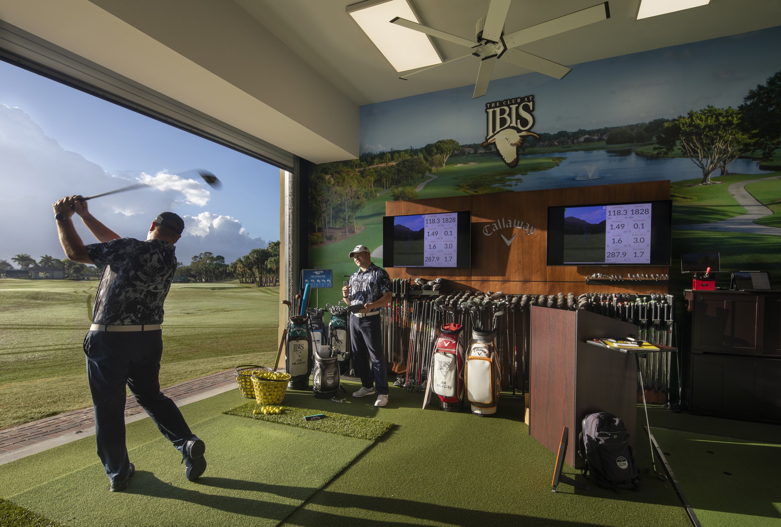 Golf Fitting Studio with Joe.jpg