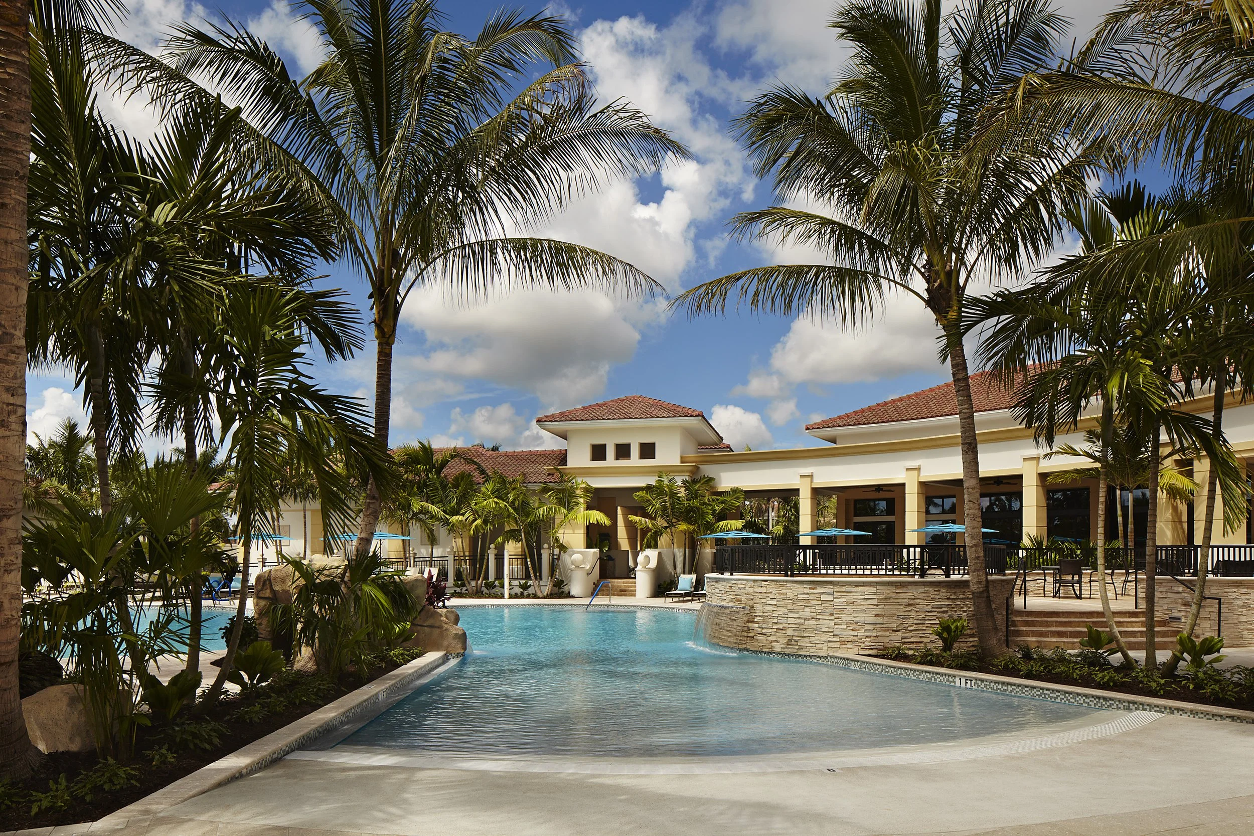 Ibis Pool Beach Entry.jpg