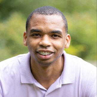 Kyle Hicks