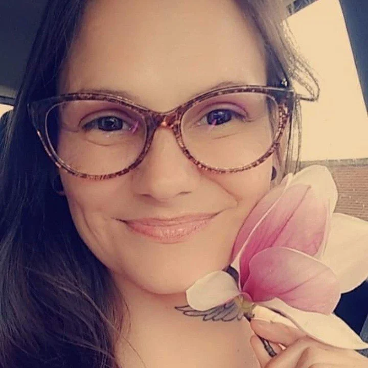 Shannon Lee