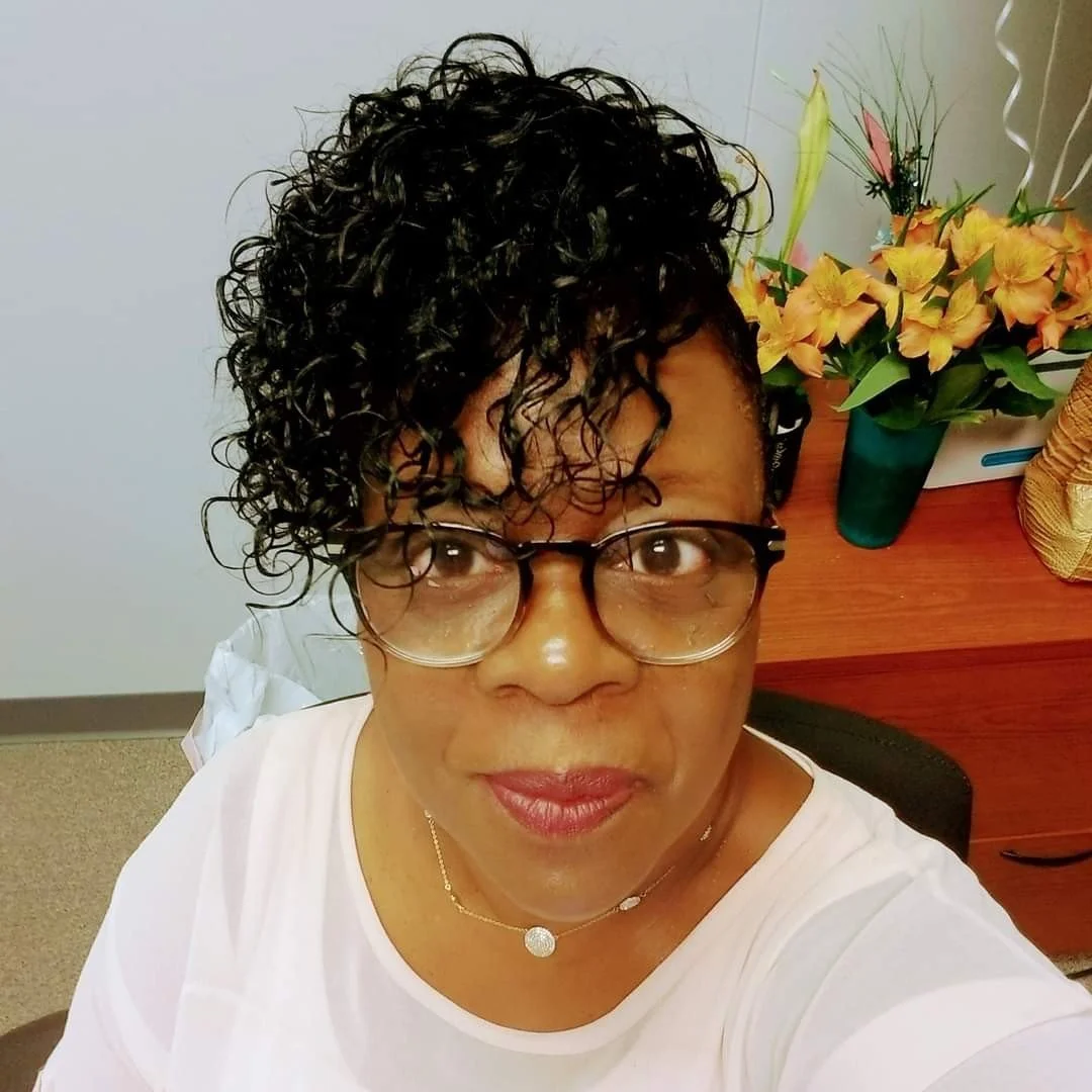 Beatrice Bryson