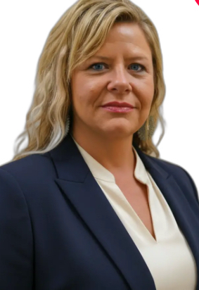 Stacey Dodson