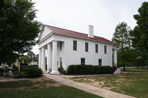 Living in Pendleton, SC: A Local's Guide to Anderson County's Historic Small Town