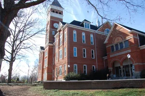 Buying a Home in Clemson, SC: What to Know Before You Move to Tiger Town