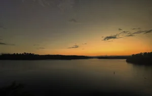 Lake Hartwell vs. Lake Keowee: Which Upstate Lake Fits Your Lifestyle?