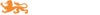 JW Martin Real Estate, LLC Logo