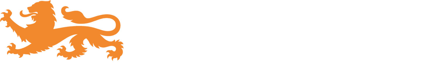 JW Martin Real Estate, LLC