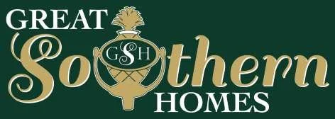 Great Southern Homes