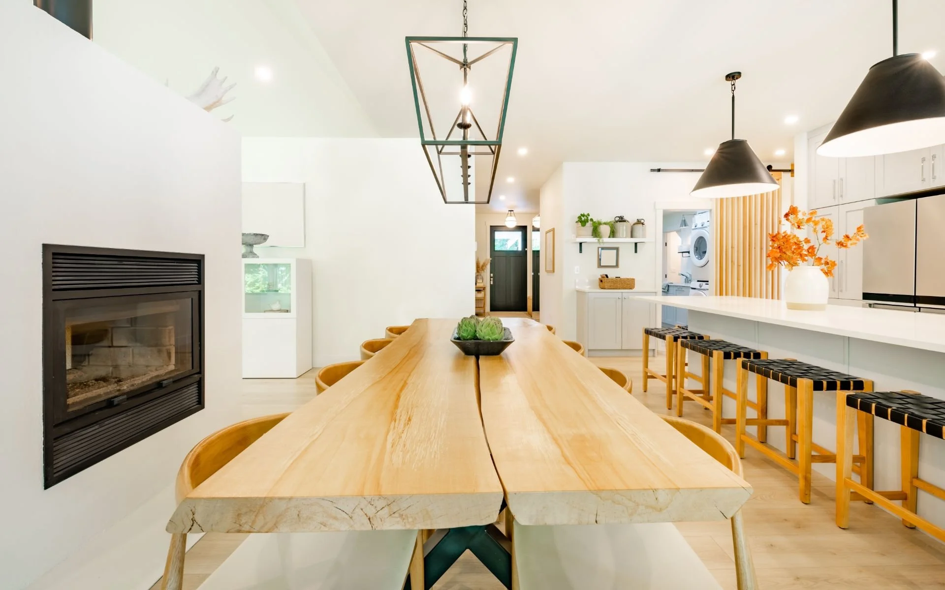 Bunn Warren & Associates Real Estate Group - Business Photo