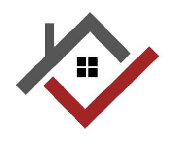 Bunn Warren & Associates