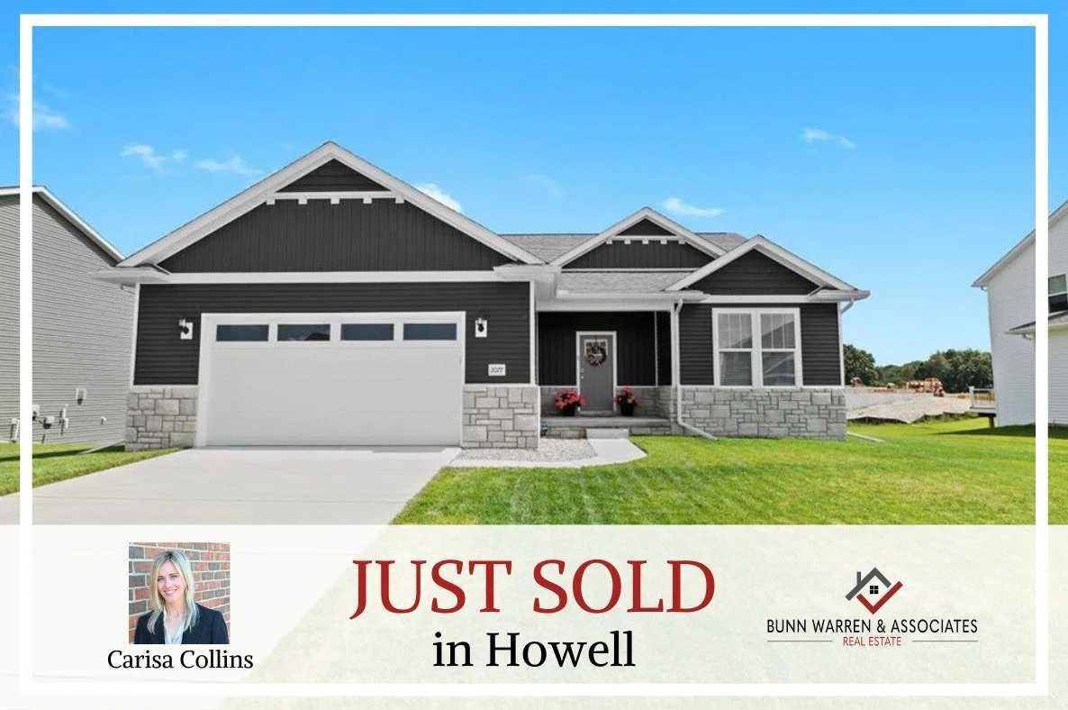 Congratulations to our sellers on their closings this week! 😊 We are so happy that we were able to help them get their homes sold!! 🏠🎉✅
